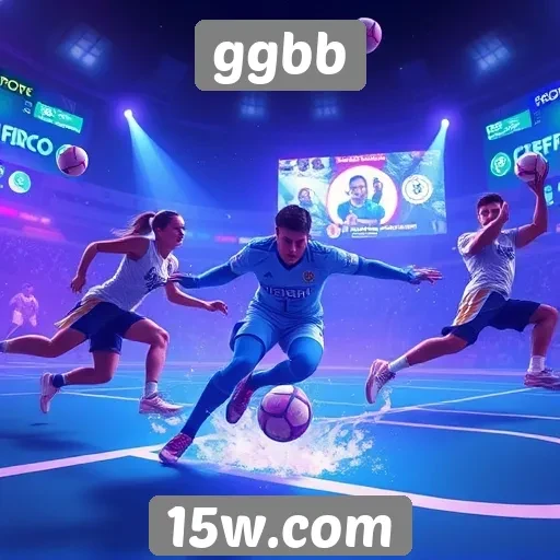 inovação no design de jogos em ggbb