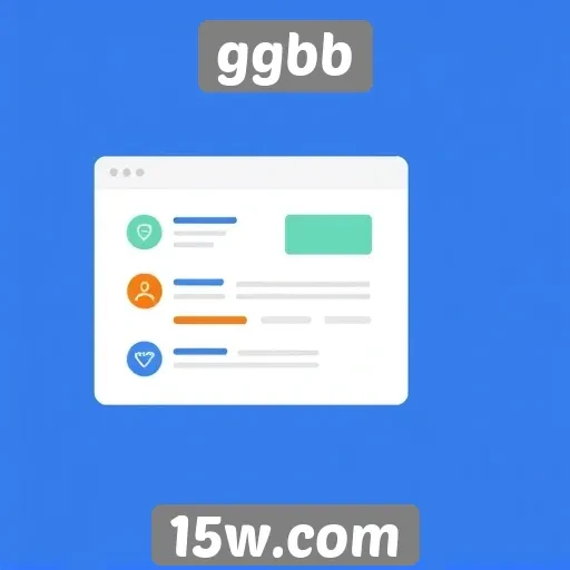 atualizações de interface do ggbb ganham elogios