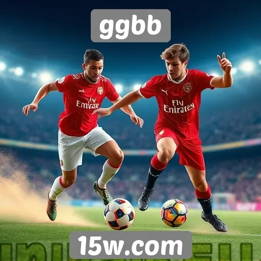 Expansão do ggbb no mercado internacional