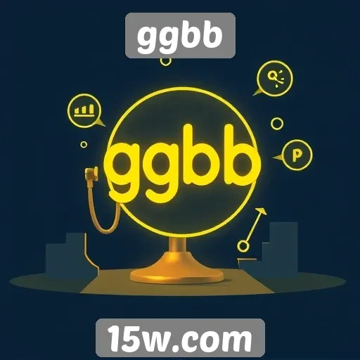 ggbb lança novas funcionalidades para melhorar a experiência do usuário