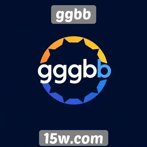 ggbb lança nova atualização com recursos inovadores