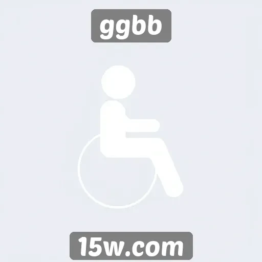 Mudanças na interface do usuário do ggbb aumentam acessibilidade