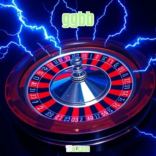 ggbb: Explore Jogos de Horror e Sinta o Medo na Pele!