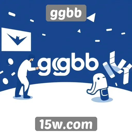 O impacto do ggbb na comunidade de jogos online