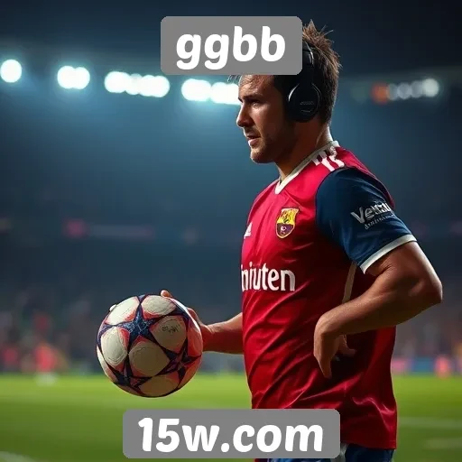 novas funcionalidades do ggbb atraem jogadores