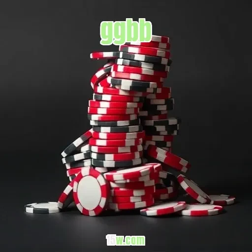 ggbb: Descubra as Melhores Estratégias para Jogos de Tiro!