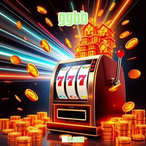 ggbb: Descubra os Melhores Jogos de Estratégia para Brilhar na Tacada