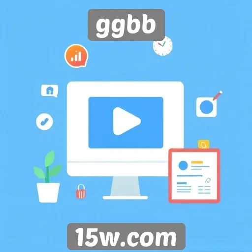 Experiência de usuário no ggbb passa por atualizações significativas